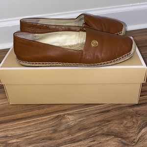 Michael Kors Espadrilles